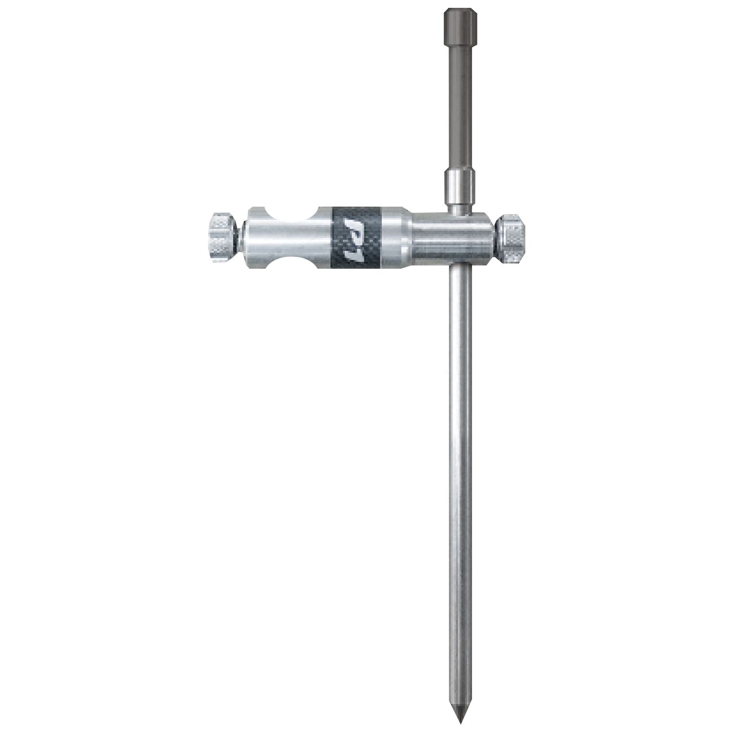 Stabilisateur de Pique de Pêche Solar P1