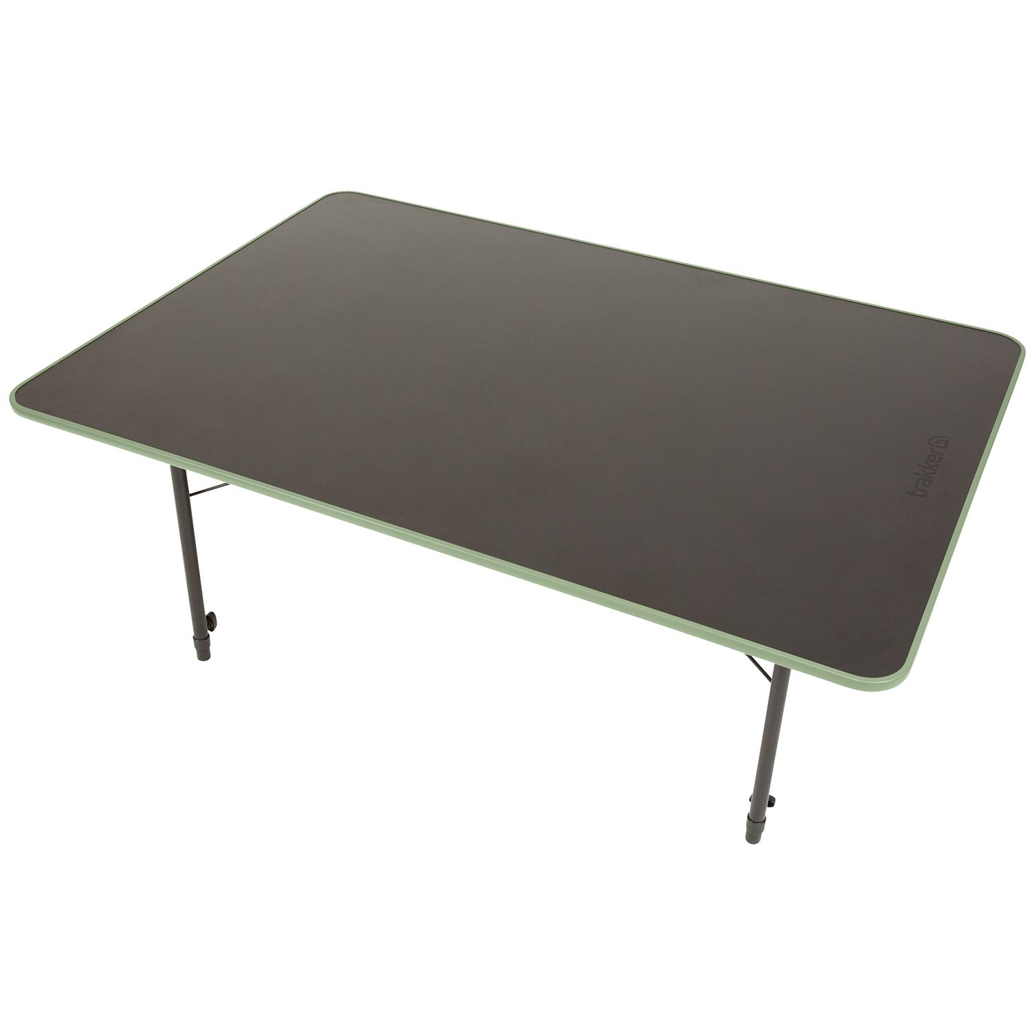Table de Biwy Trakker Folding Session Large