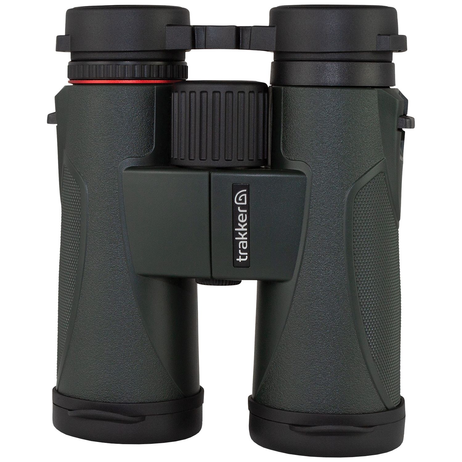 Divers Trakker Optics 10x42 Binoculars