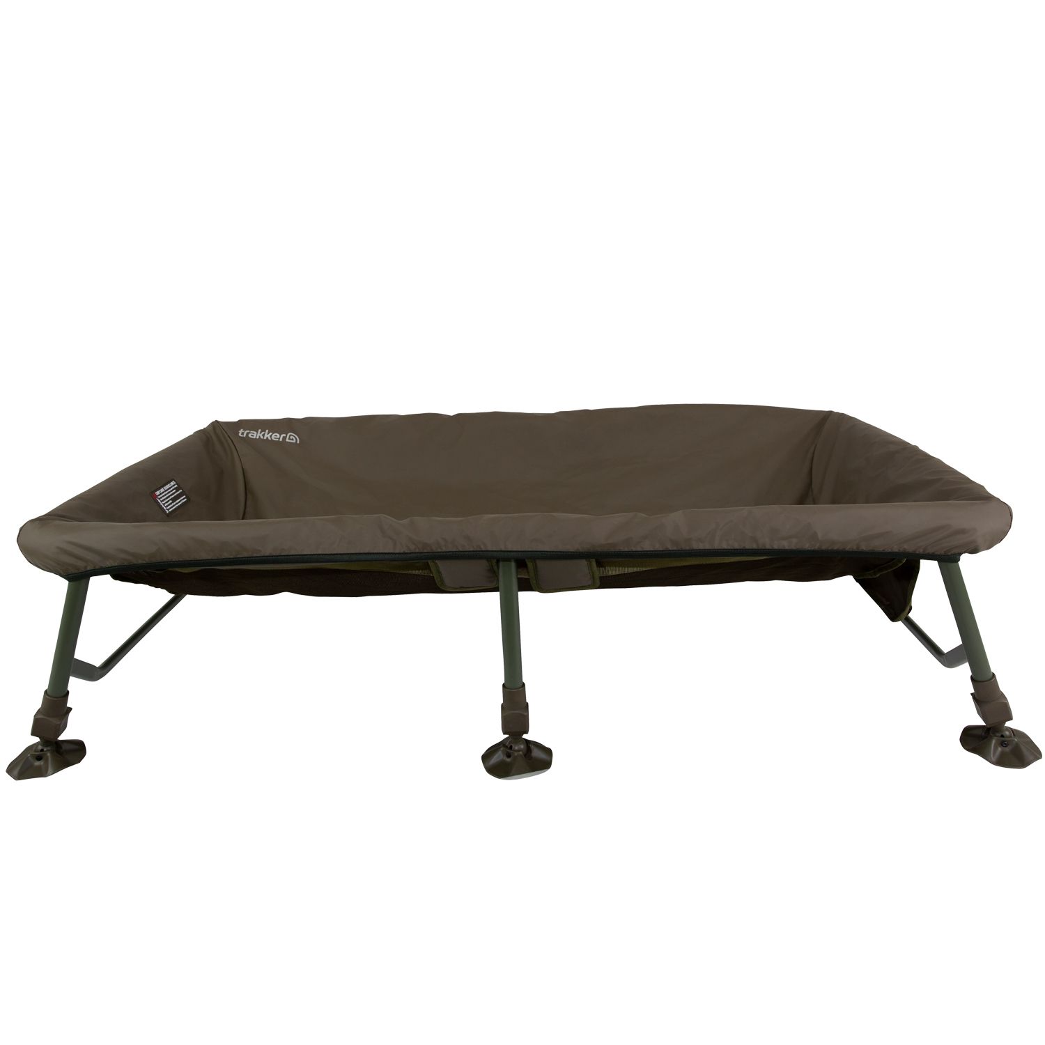 Cradle Trakker Sanctuary XL