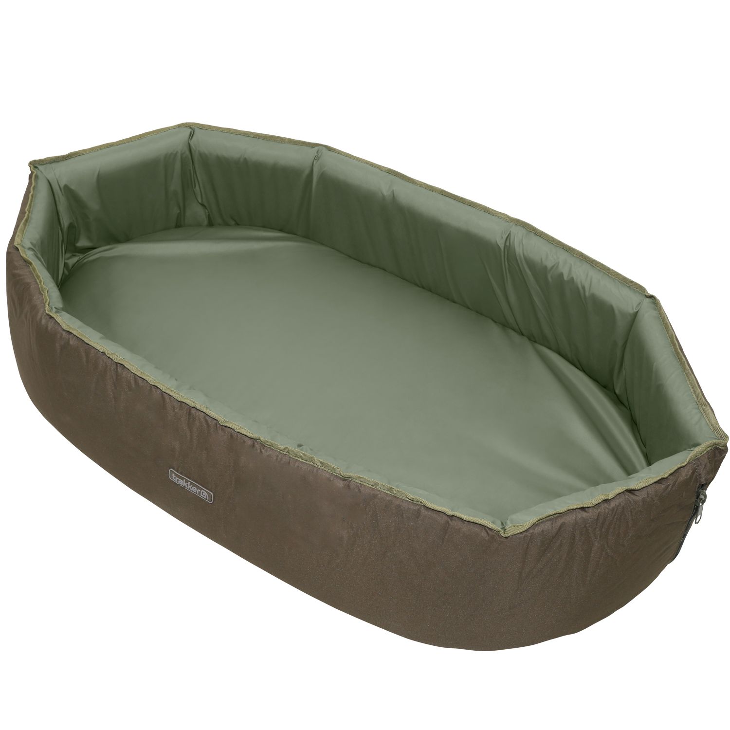Tapis de Réception Trakker Sanctuary Self Inflating Crib