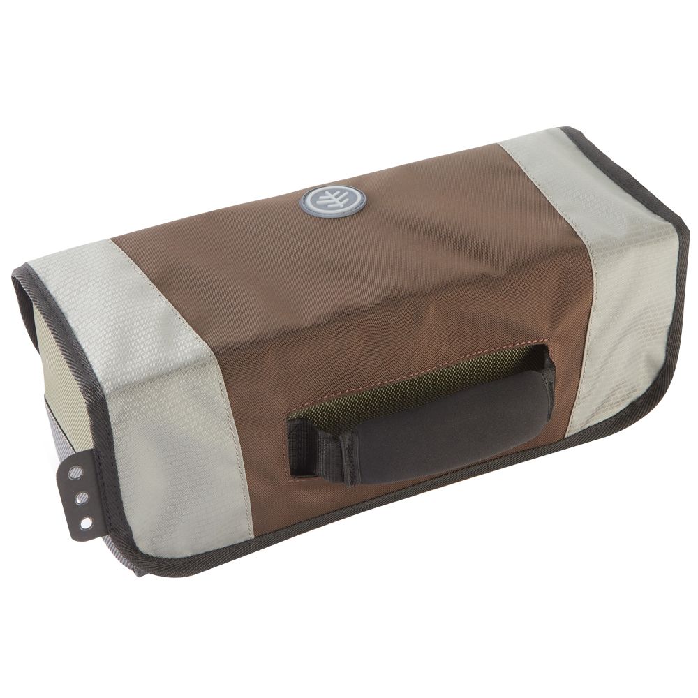 Trousse de Rangement pour Moulinet Wychwood