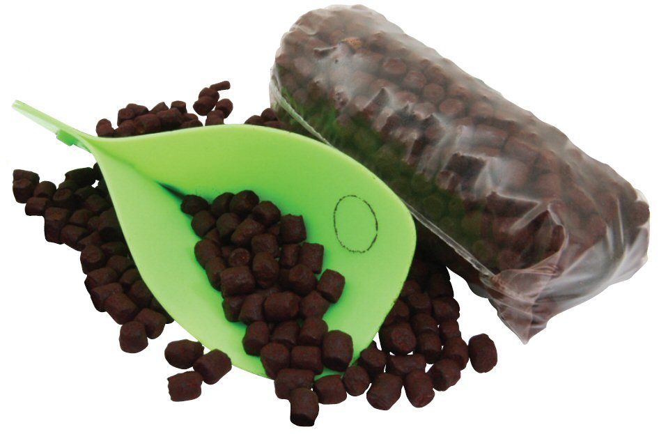 Korda Solidz PVA Bags