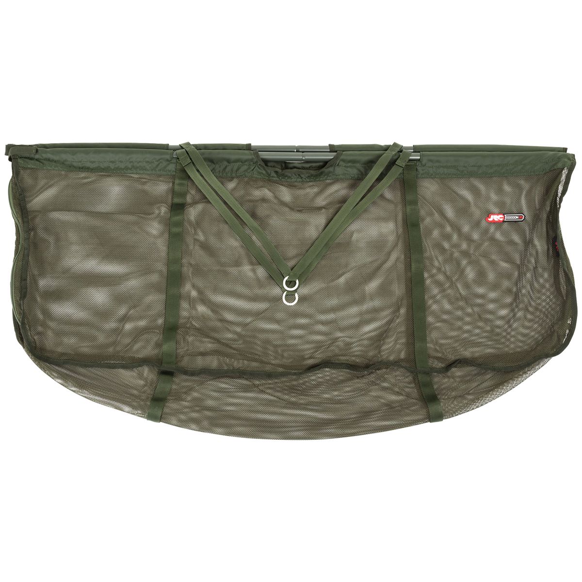 Sac de Pesée JRC Cocoon 2G Folding Mesh Weigh Sling