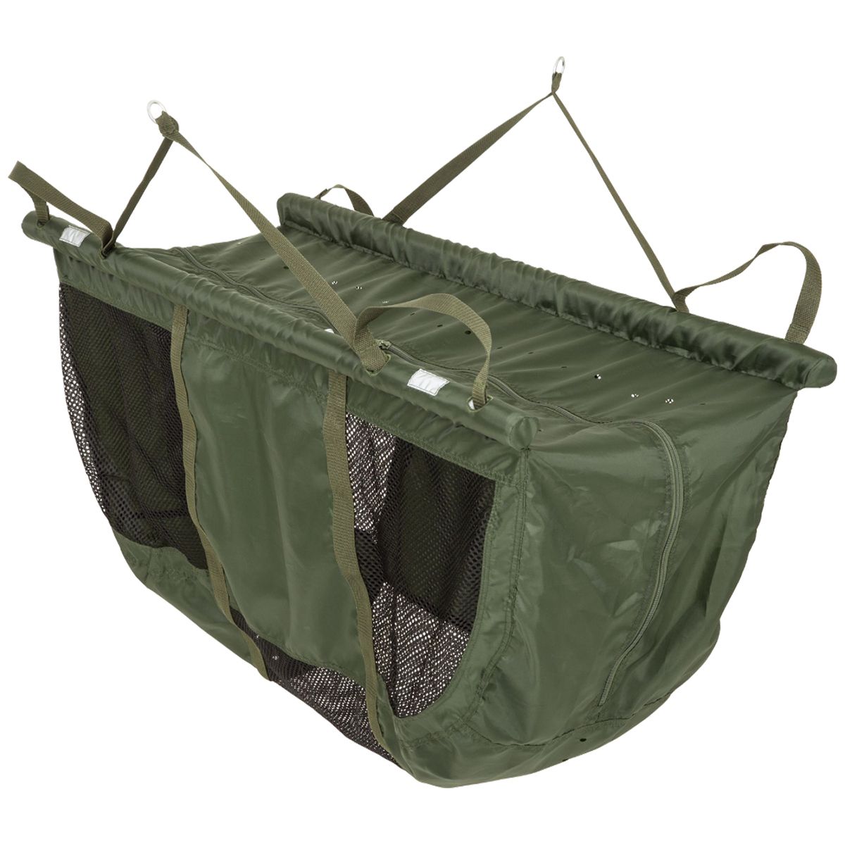 Sac de Pesée JRC Cocoon 2G Recovery Sling