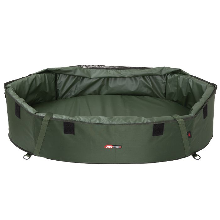 Tapis de Réception JRC Cocoon 2G Hi Care Mat