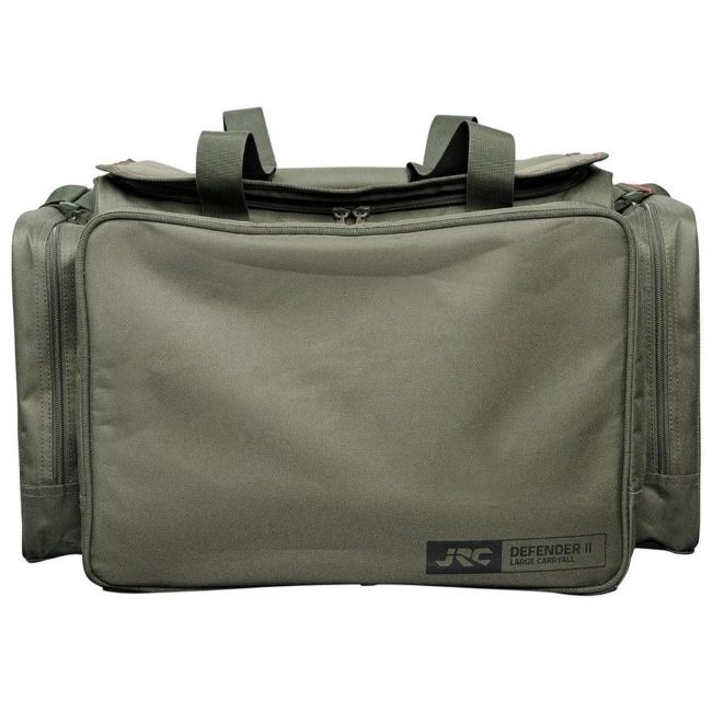 JRC Defender II Carryall - Large