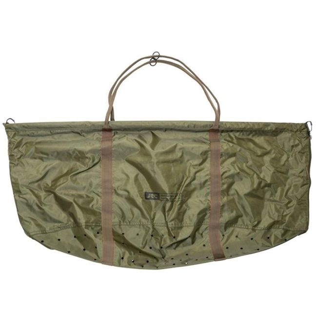 Sac de Pesée JRC Defender II Safety Weigh Sling