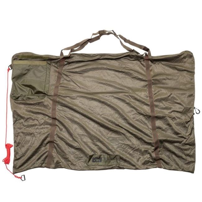 Sac JRC Defender II Sling Sack