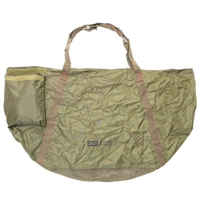 Sac de Pesée JRC Defender II Weigh Sling