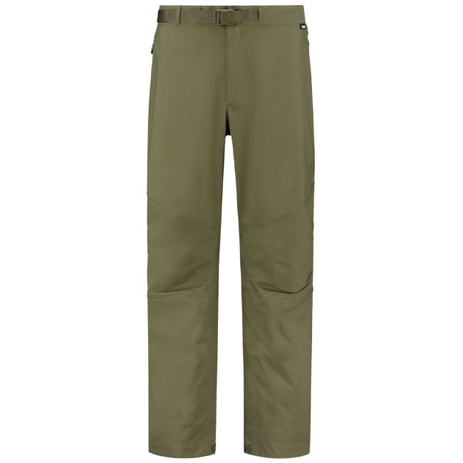 Korda Kore Drykore Fishing Over Trousers Olive