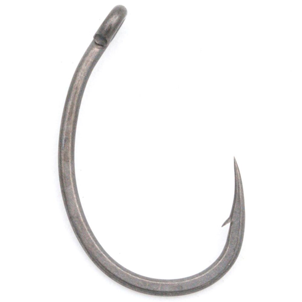 Korda Krank Hook