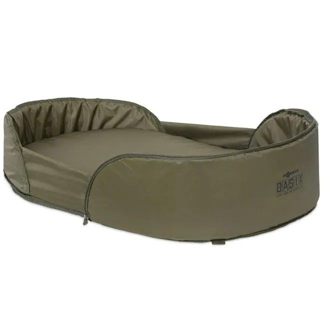 Korda Basix Carp Cradle XL