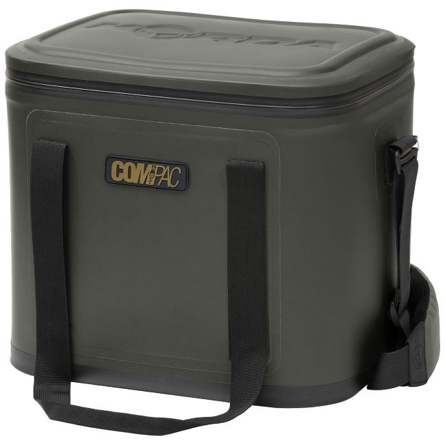 Korda Compac Fishing Cooler