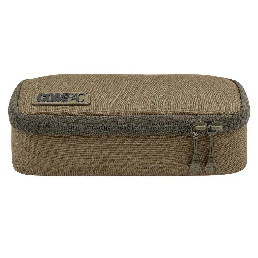 Korda Compac Spool Case