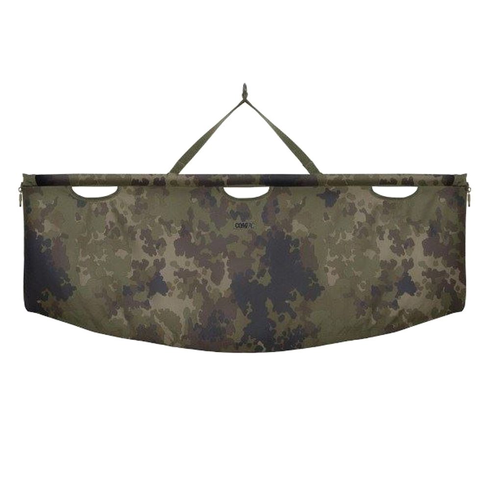 Sac de Pesée Korda Compac Kamo