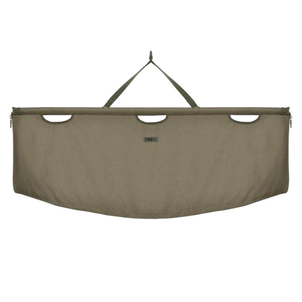 Sac de Pesée Korda Compac Olive
