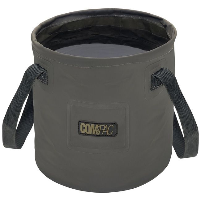 Korda Compac Water Bucket