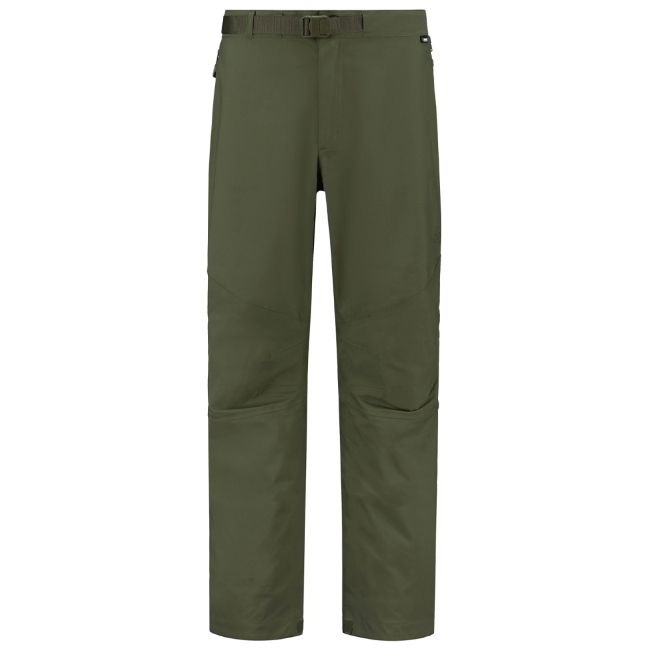 Pantalon Korda Drykore Over Trouser MK2 - Dark Olive
