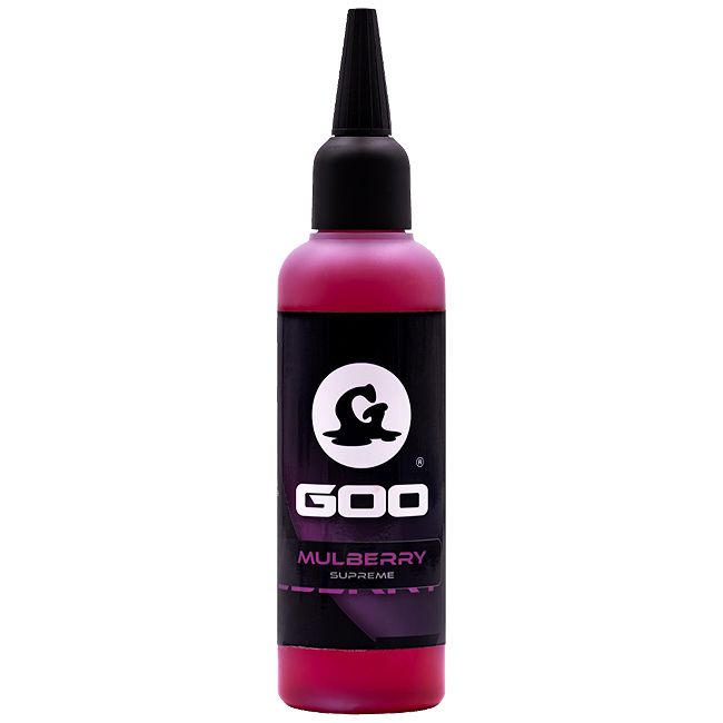 Korda Goo Mulberry Supreme