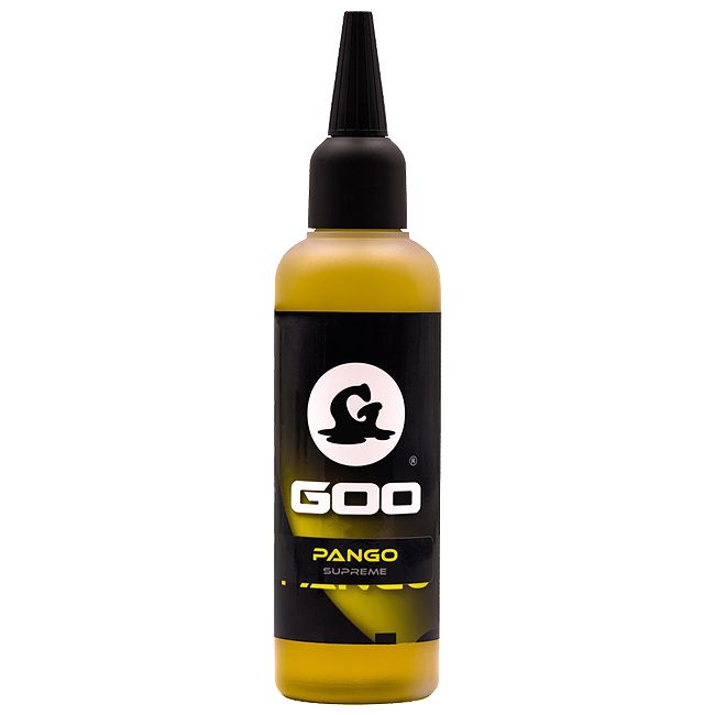 Korda Goo Pango Supreme