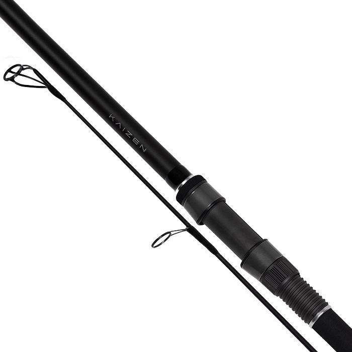 Canne Carpe Korda Kaizen Platinum Carp Rod