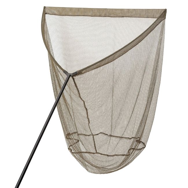 Epuisette Korda Spring Bow 5ft + 5ft Landing Net 42