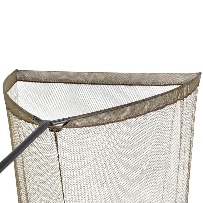 Epuisette Korda Spring Bow 6ft Net