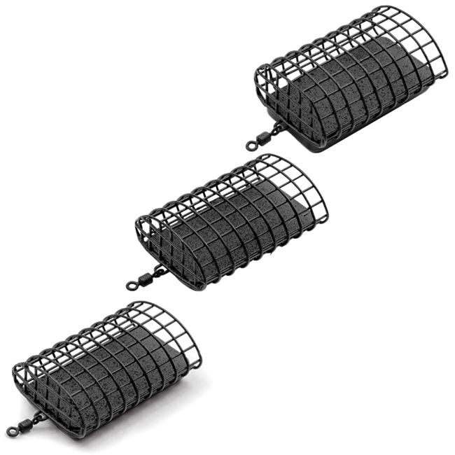 Korum River Cage XT Feeder