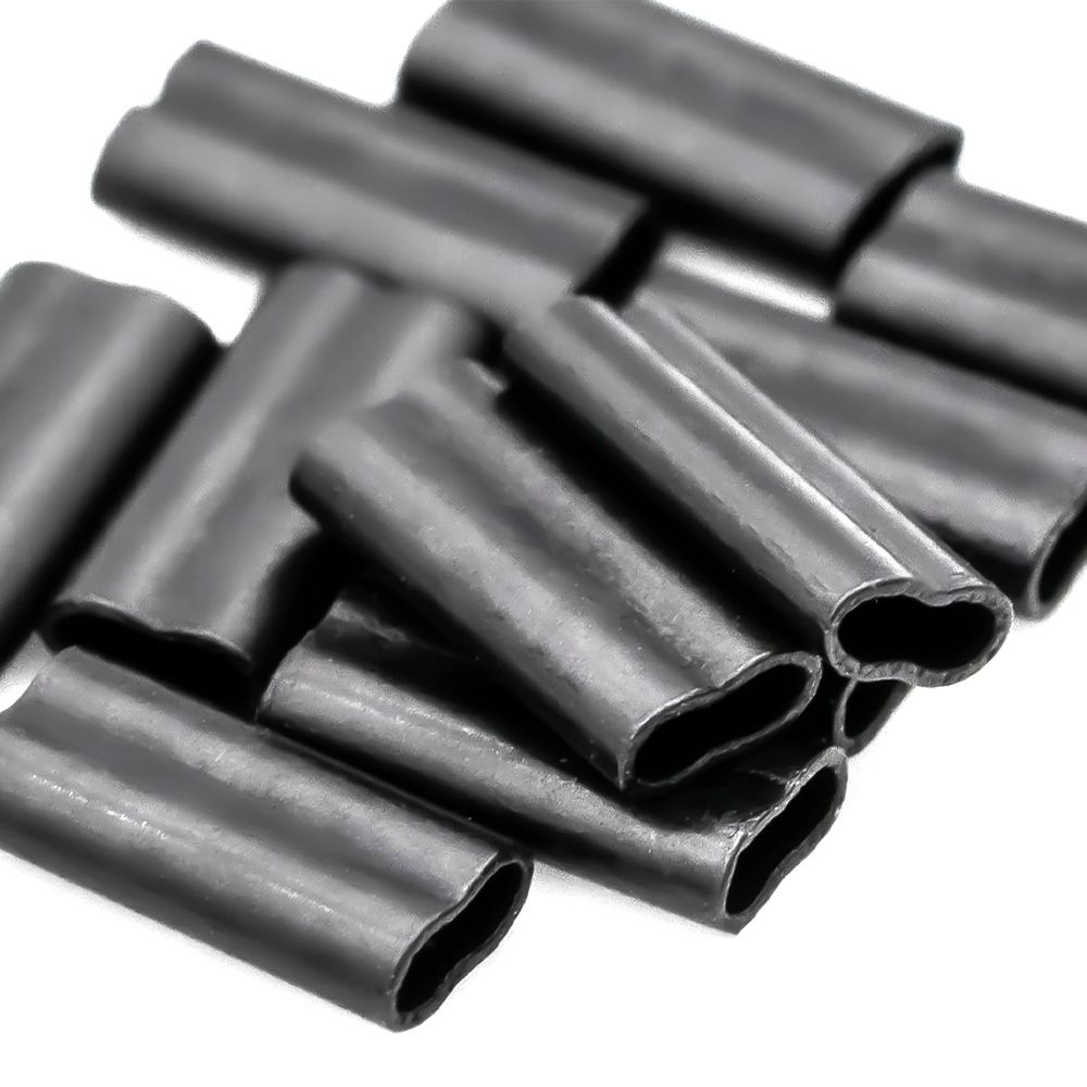 Sleeves Korda Krimps