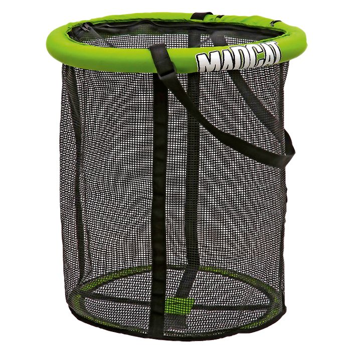 Bourriche Flottante Madcat Bait Station Floating