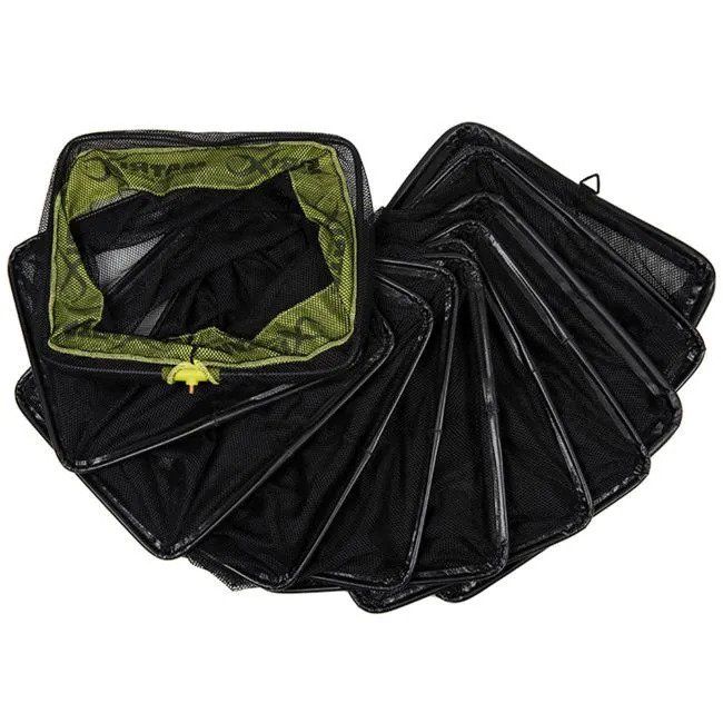 Bourriche Matrix Flow Mesh Keepnet 4m