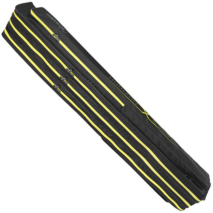 Fourreau 3-6 Cannes Matrix Horizon X XL Rigide