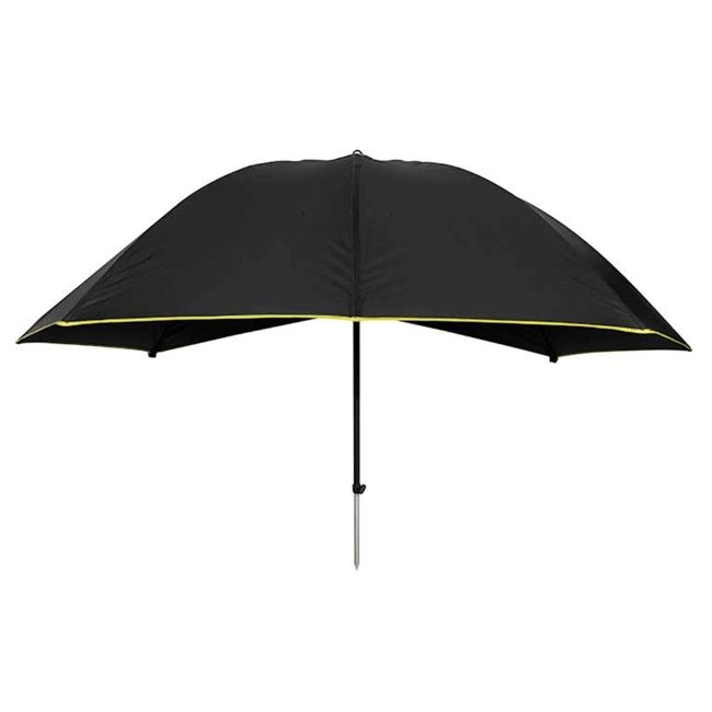Parapluie Matrix Pro Space Brolly