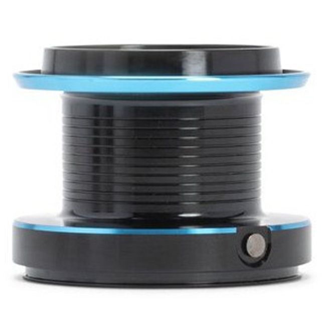 Bobine de Rechange Nash LR 8000 Reel Spare Spool