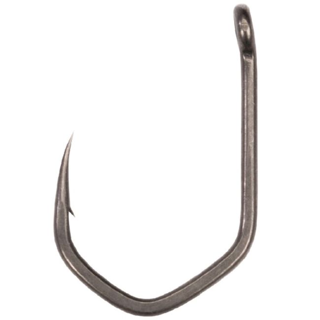 Hameçon Nash Claw Hooks - Micro Barbed