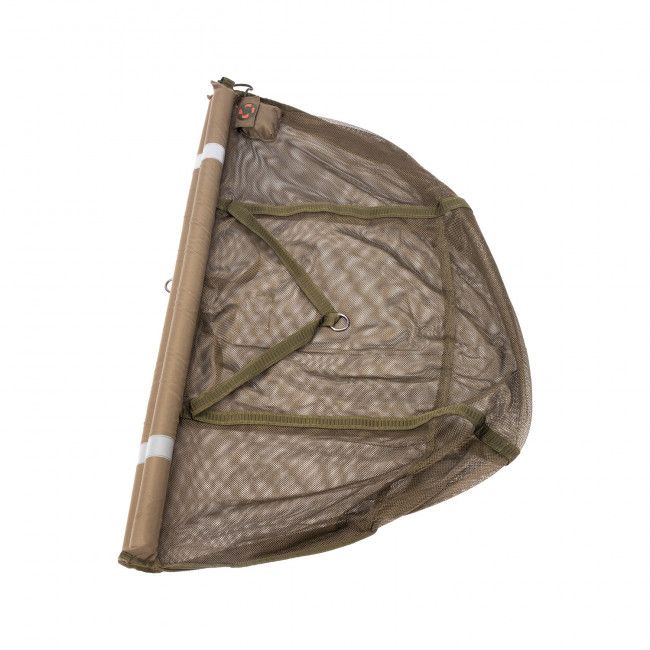 Sac de Pesée Nash Retainer 2020