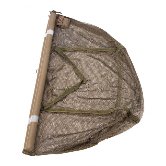 Sac de Pesée Nash Retainer Monster 2020