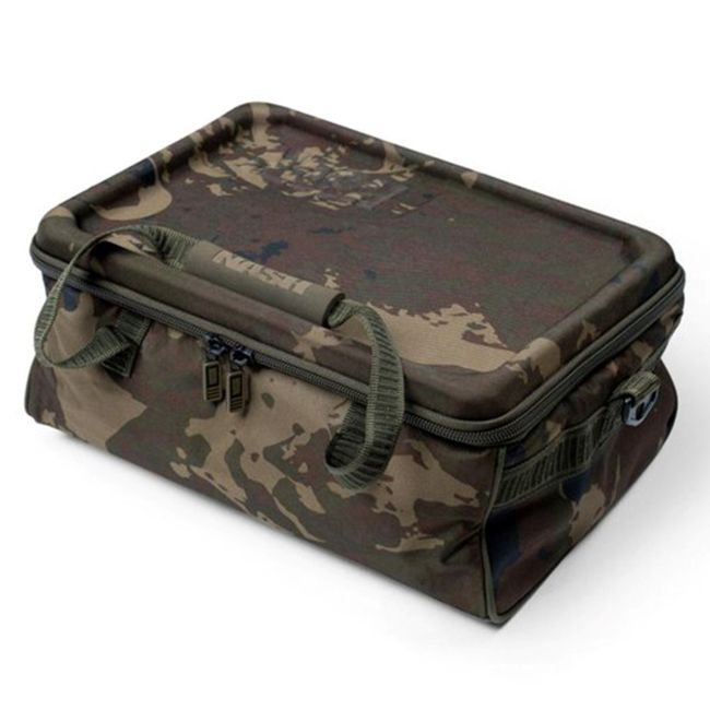 Sac Isotherme Nash Subterfuge Food Bag Standard