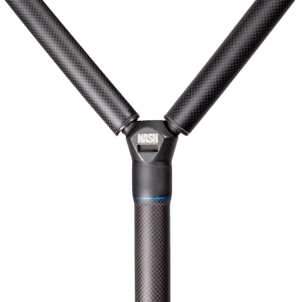 Epuisette Nash Air Force F20 Landing Net 46
