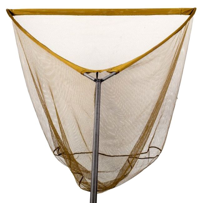 Epuisette Nash Air Force F40 Landing Net