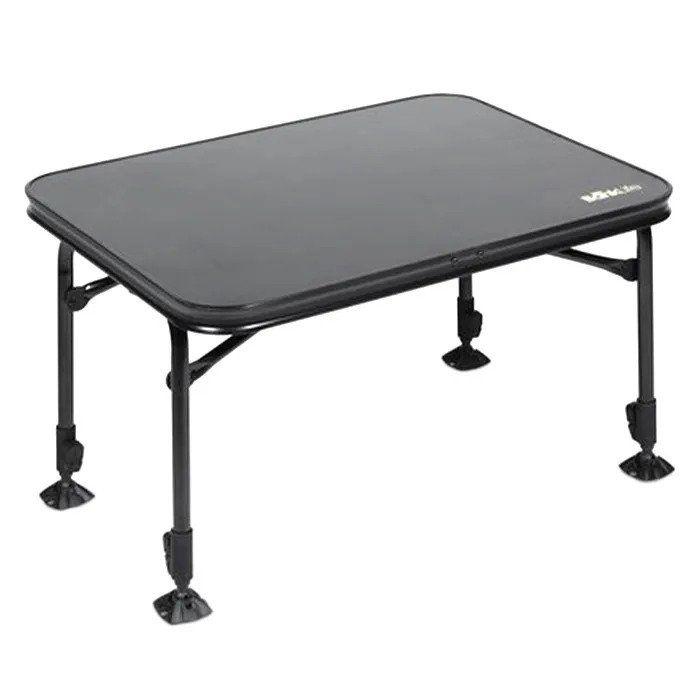 Table de Biwy Nash Bank Life Adjustable Table