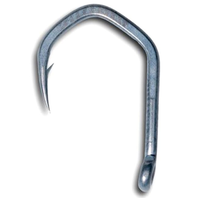 Hameçon Nash Claw X Hooks - Micro Barbed