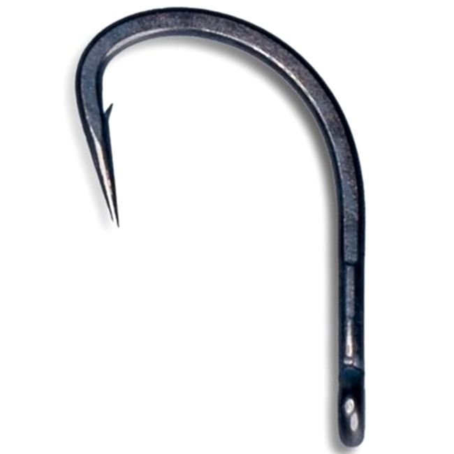 Hameçon Nash Continental Hooks - Micro Barbed