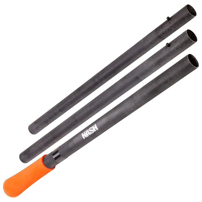 Divers Nash Prodding Stick Kit MKII
