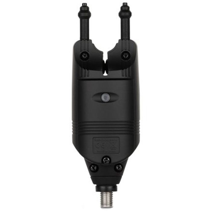 Ensemble de Détecteur de Touche Présentation Nash R4