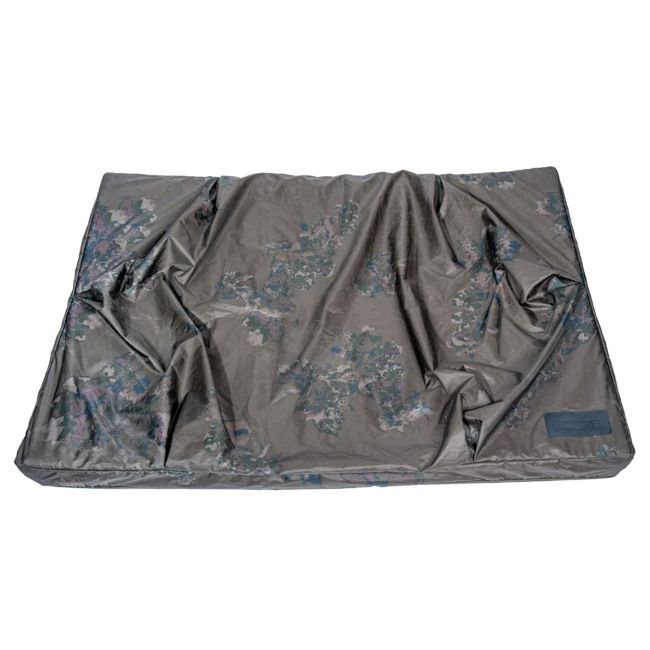 Tapis de Réception Nash Scope OPS Inflatable Unhooking Mat