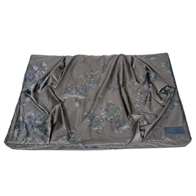 Tapis de Réception Nash Scope OPS Inflatable Unhooking Mat XL