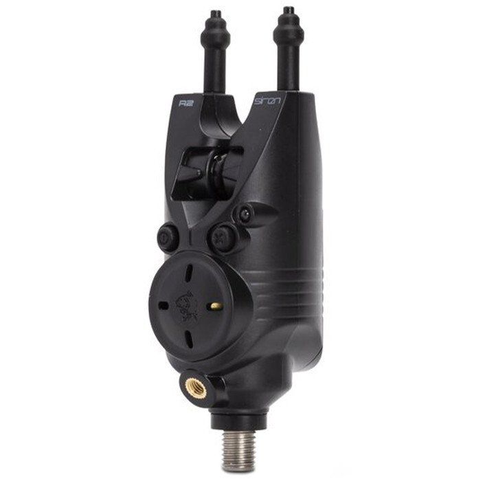 Détecteur de Touche Nash Siren R2 Presentation Set