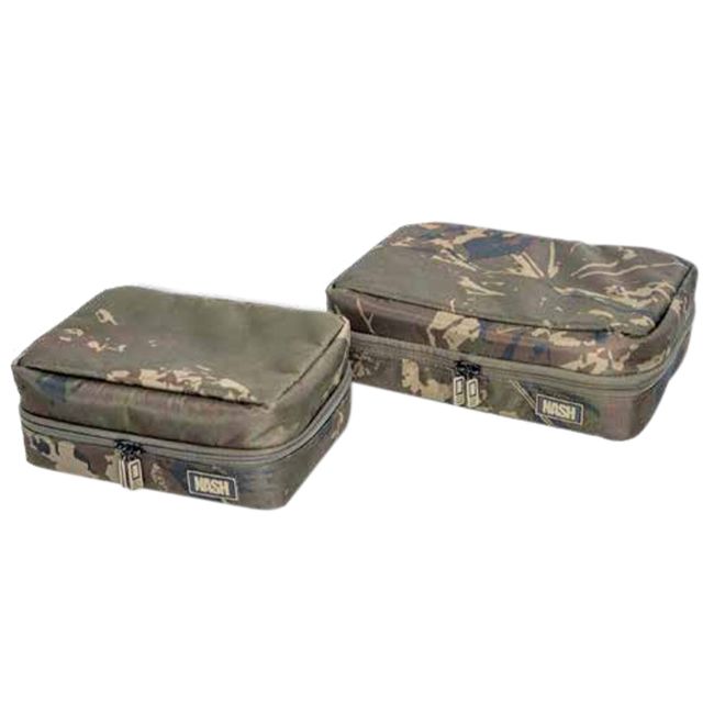 Nash Subterfuge Workbox